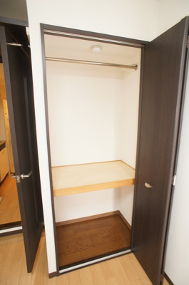 【収納】 | リーガルコート塚口