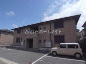 ハートフルハイツ　の画像