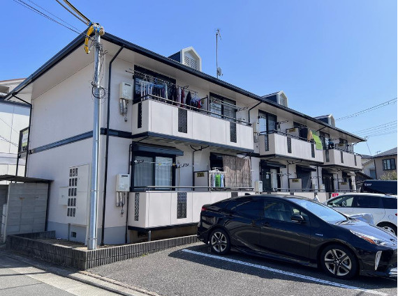 エントピアくるみ