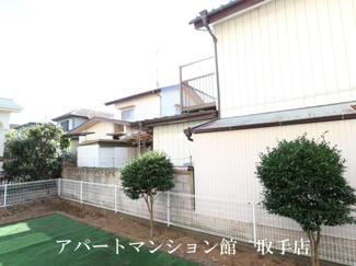【展望】