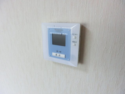 【設備】 | サングレイス須磨