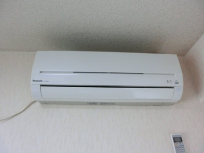 【設備】 | サングレイス須磨