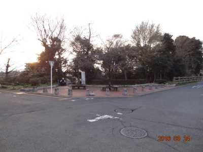 【展望】 | 蓮田市黒浜　新築分譲住宅全1棟