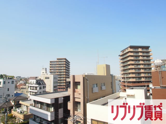 Ivory(アイボリー)の展望