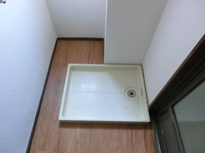 【その他】 | ハイツ松本