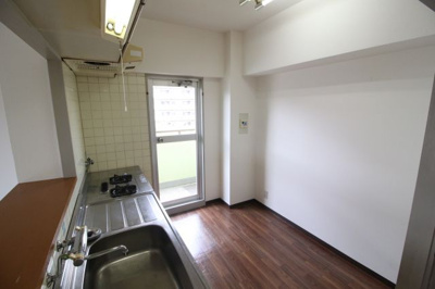 【設備】 | メービウス妙法寺