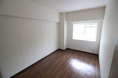 【寝室】 | メービウス妙法寺