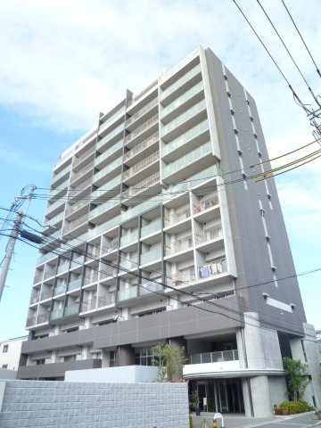 トレス・アコルデ