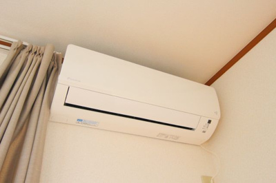 【設備】 | フレアコンフォール日吉Ｂ