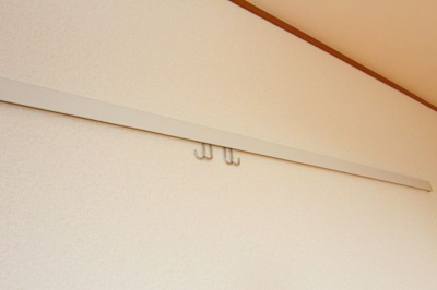 【その他】 | フレアコンフォール日吉Ｂ