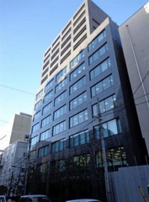 【外観】 | シティハウス九段北