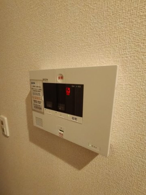  | ファミリー