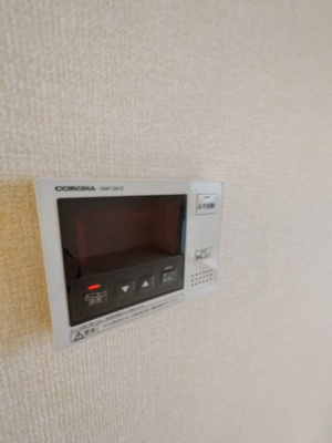  | ファミリー