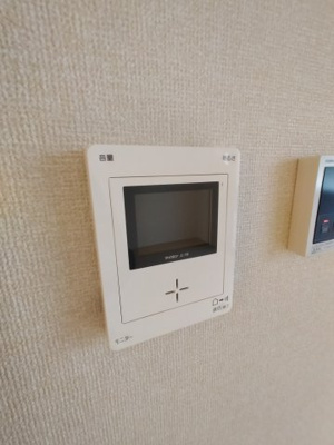  | ファミリー