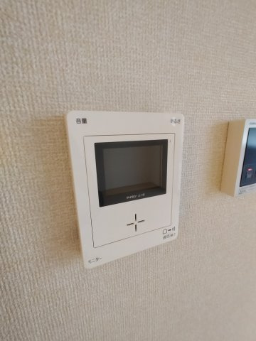  | ファミリー