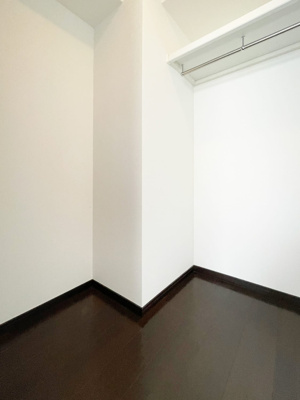 【収納】 | ウエストヒル御影城ノ前