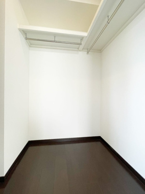 【浴室】 | ウエストヒル御影城ノ前