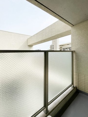 【トイレ】 | ウエストヒル御影城ノ前