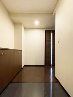 【バルコニー】 | ウエストヒル御影城ノ前 | 西側バルコニー