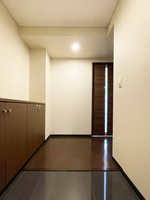 【バルコニー】 | ウエストヒル御影城ノ前 | 西側バルコニー