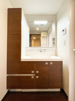 【エントランス】 | ウエストヒル御影城ノ前