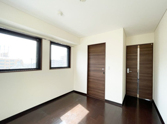 【エントランス】 | ウエストヒル御影城ノ前