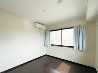 【その他共用部分】 | ウエストヒル御影城ノ前