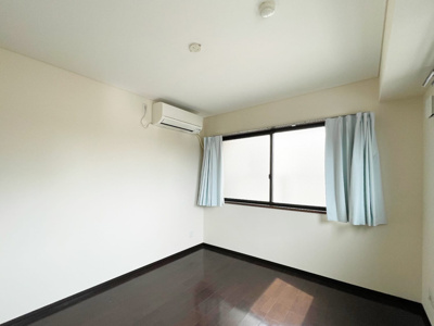 【その他共用部分】 | ウエストヒル御影城ノ前