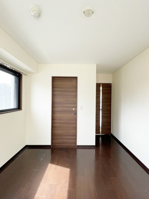 【その他共用部分】 | ウエストヒル御影城ノ前