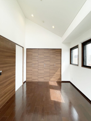 【キッチン】 | ウエストヒル御影城ノ前