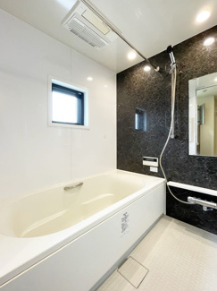 【キッチン】 | ウエストヒル御影城ノ前 | キッチン収納