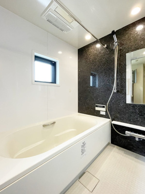 【キッチン】 | ウエストヒル御影城ノ前 | キッチン収納