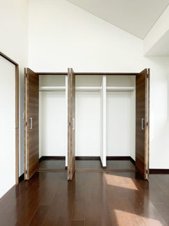 【キッチン】 | ウエストヒル御影城ノ前 | キッチンシンク