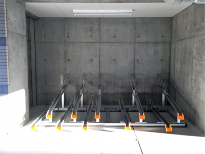 【外観】 | ウエストヒル御影城ノ前 | 工事中の物件