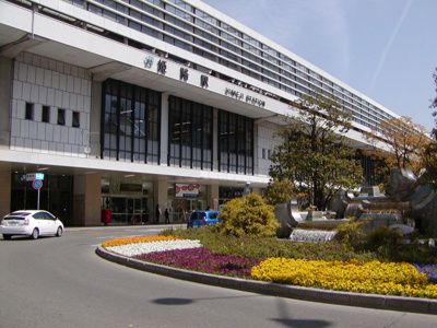 【その他】 | アモーレ二階町