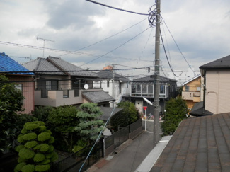 【展望】