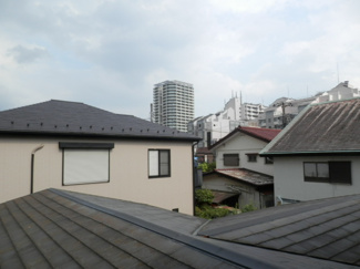 【展望】