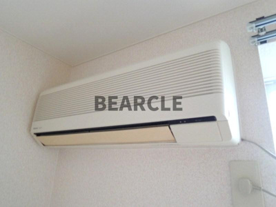 【設備】 | グリーンハイツカミヤ