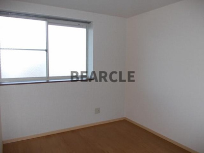 【その他】 | グリーンハイツカミヤ