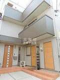 ビューノ西五反田の画像