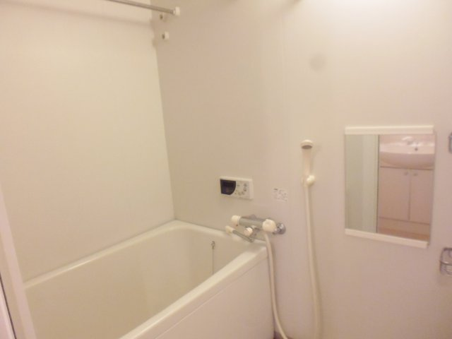 グランディール