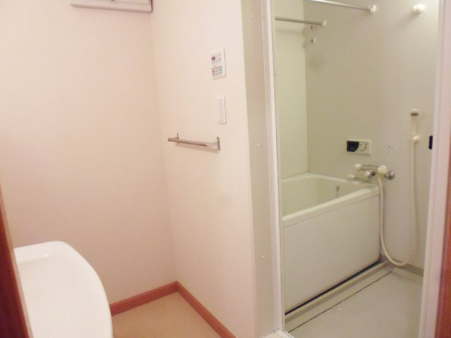 グランディール