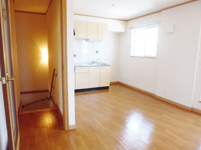 グランディール