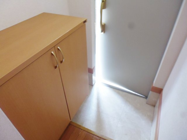 グランディール