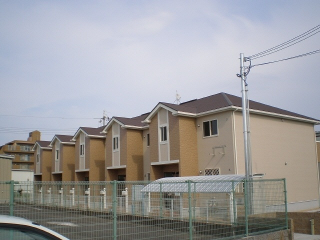 グランディール