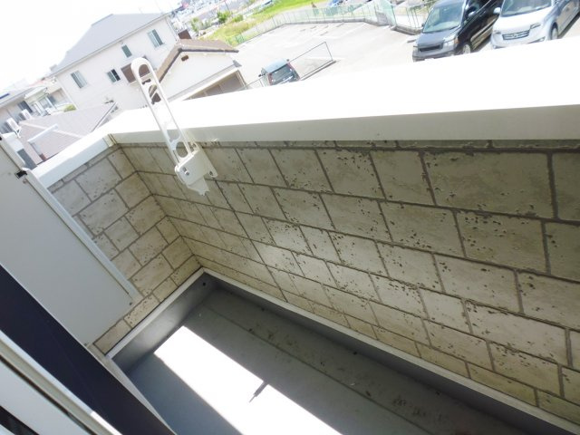 グランディール