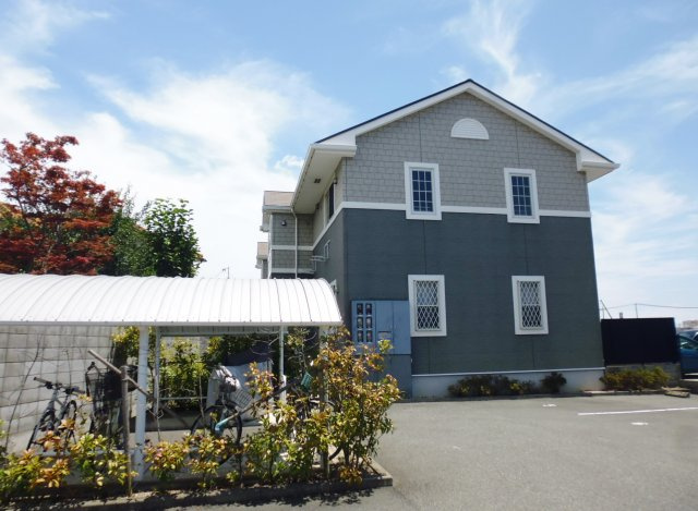 グランディール