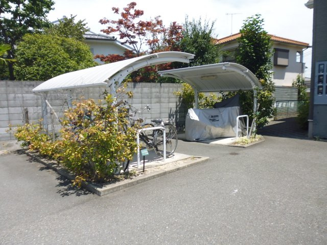 グランディール