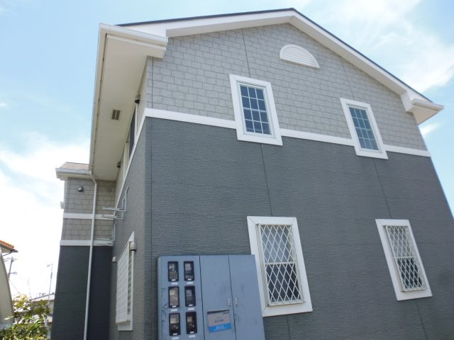 グランディール