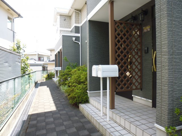 グランディール